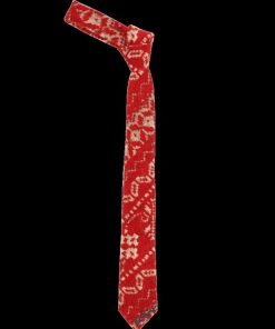 Theindigoinquiry.shop8ade796e22 1