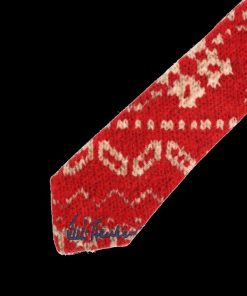 Theindigoinquiry.shop8ade796e22 2