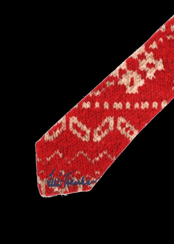 Theindigoinquiry.shop8ade796e22 2