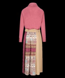 Theindigoinquiry.shop8ae717b522 1