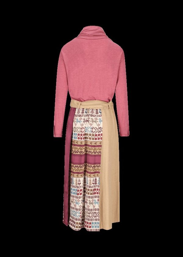 Theindigoinquiry.shop8ae717b522 1