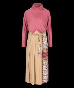 Theindigoinquiry.shop8ae717b522 2