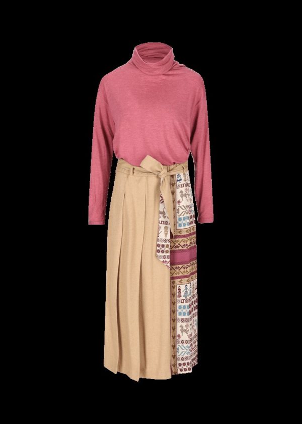 Theindigoinquiry.shop8ae717b522 2