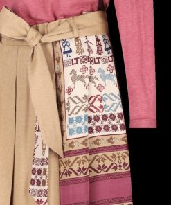 Theindigoinquiry.shop8ae717b522 3