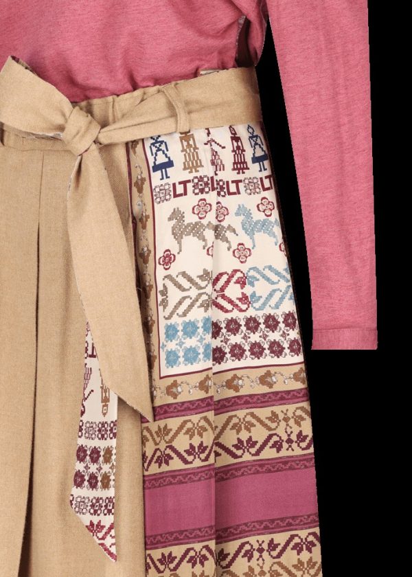 Theindigoinquiry.shop8ae717b522 3