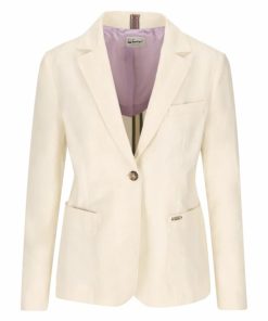 Theindigoinquiry.shop8b066a25f0 1