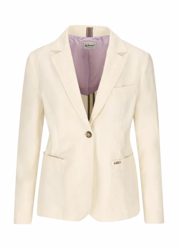 Theindigoinquiry.shop8b066a25f0 1