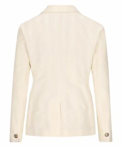 Theindigoinquiry.shop8b066a25f0 2