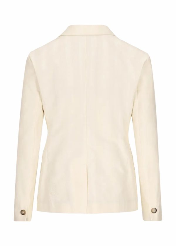 Theindigoinquiry.shop8b066a25f0 2