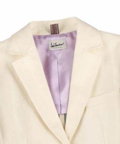 Theindigoinquiry.shop8b066a25f0 3