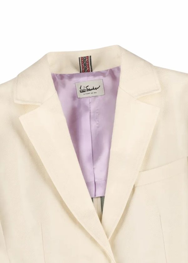 Theindigoinquiry.shop8b066a25f0 3