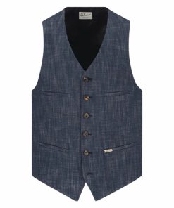 Theindigoinquiry.shop8bbdfd5384 1