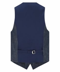 Theindigoinquiry.shop8bbdfd5384 2