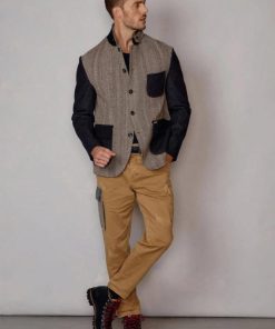 Theindigoinquiry.shop8bc1d113dd 1