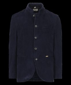 Theindigoinquiry.shop8c2a76276c 1