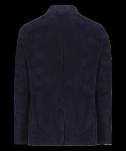 Theindigoinquiry.shop8c2a76276c 2