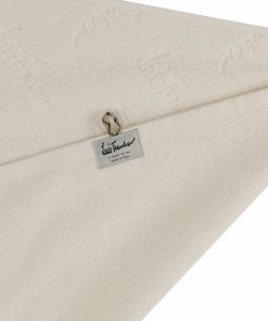 Theindigoinquiry.shop8c549c1f3f 2