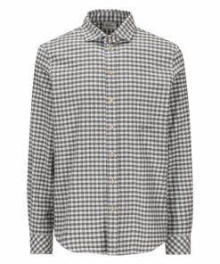 Theindigoinquiry.shop8c5d2b2f02 1