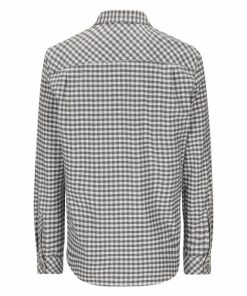 Theindigoinquiry.shop8c5d2b2f02 2