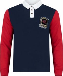 Theindigoinquiry.shop8c7d2b4227 1