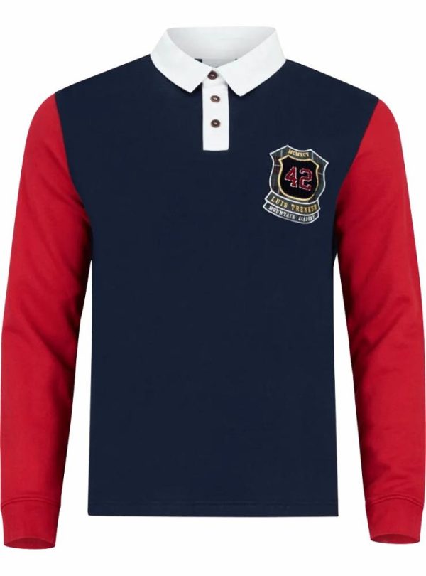 Theindigoinquiry.shop8c7d2b4227 1