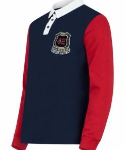 Theindigoinquiry.shop8c7d2b4227 2