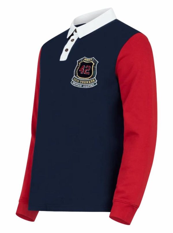 Theindigoinquiry.shop8c7d2b4227 2