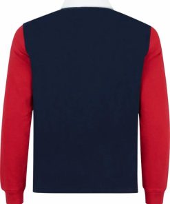 Theindigoinquiry.shop8c7d2b4227 3