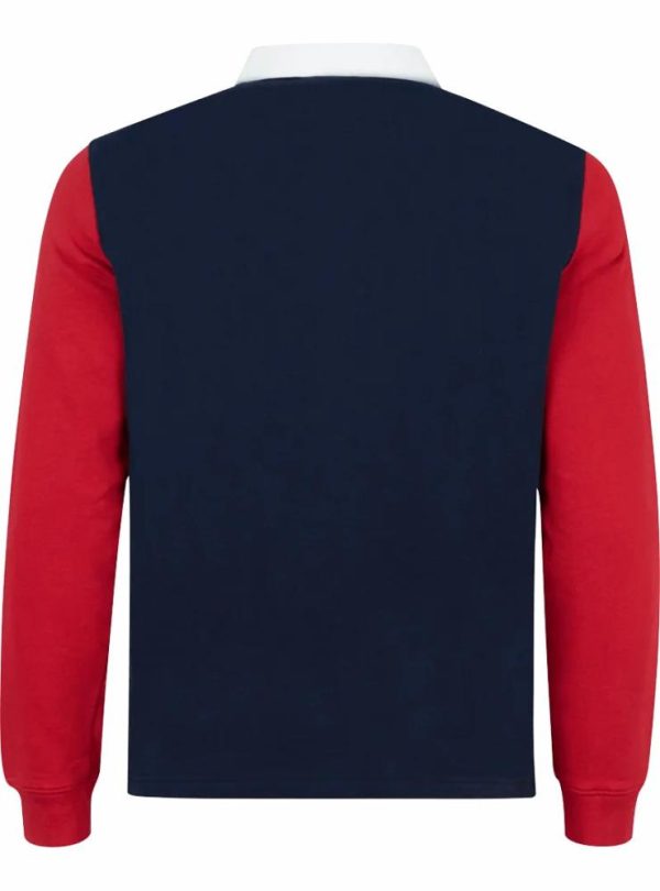 Theindigoinquiry.shop8c7d2b4227 3