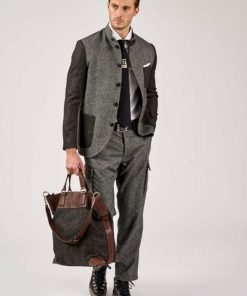 Theindigoinquiry.shop8cbd5c3af0 1