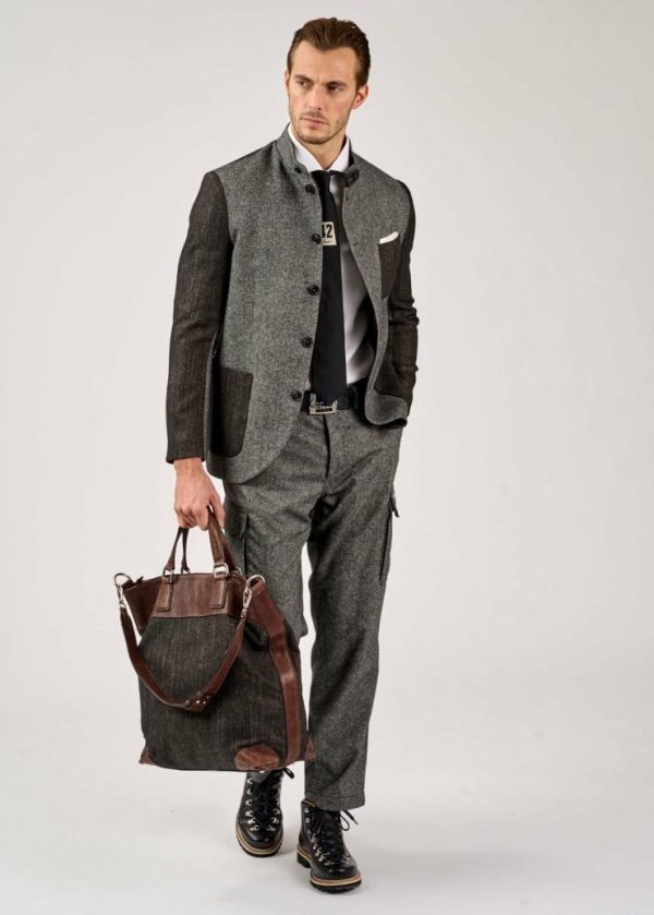 Theindigoinquiry.shop8cbd5c3af0 1