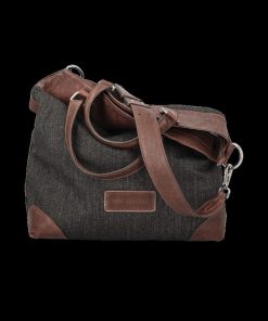 Theindigoinquiry.shop8cbd5c3af0 2