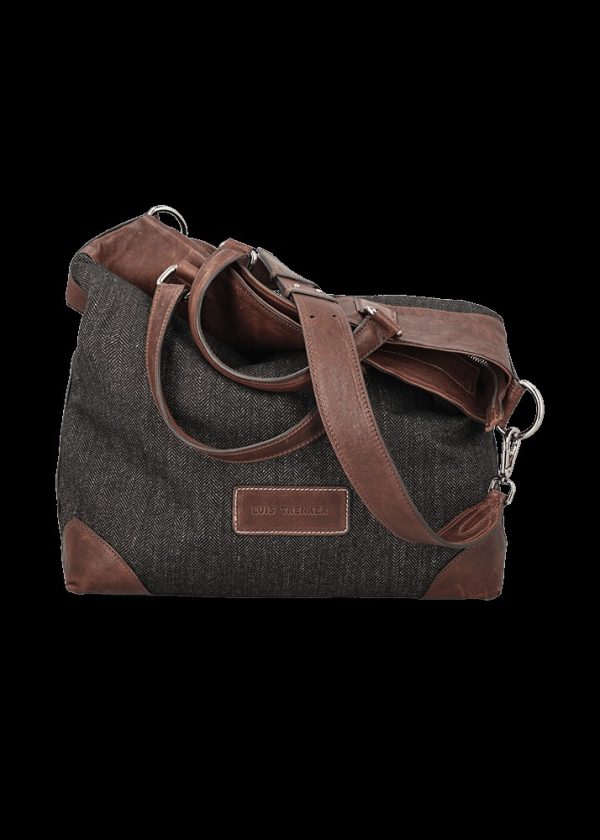 Theindigoinquiry.shop8cbd5c3af0 2