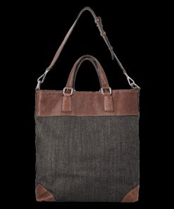 Theindigoinquiry.shop8cbd5c3af0 3