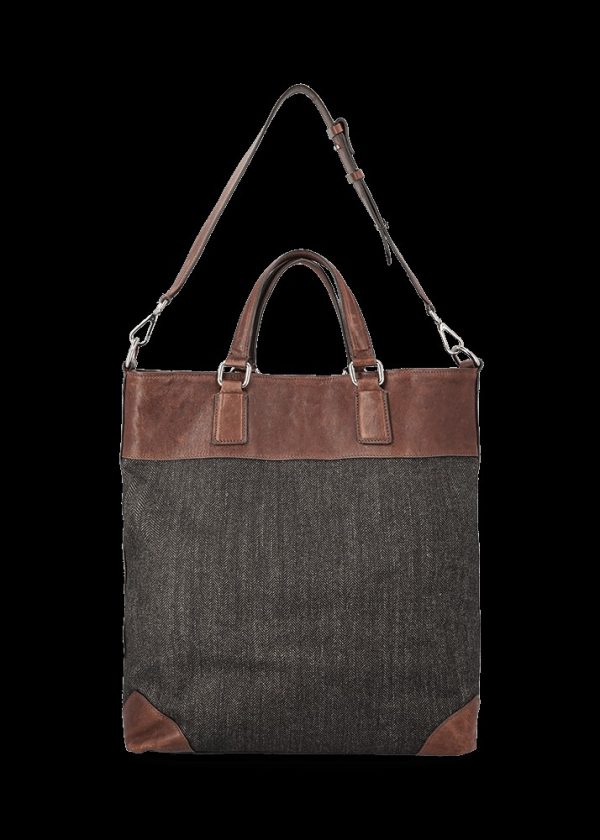 Theindigoinquiry.shop8cbd5c3af0 3