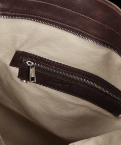 Theindigoinquiry.shop8cbd5c3af0 4