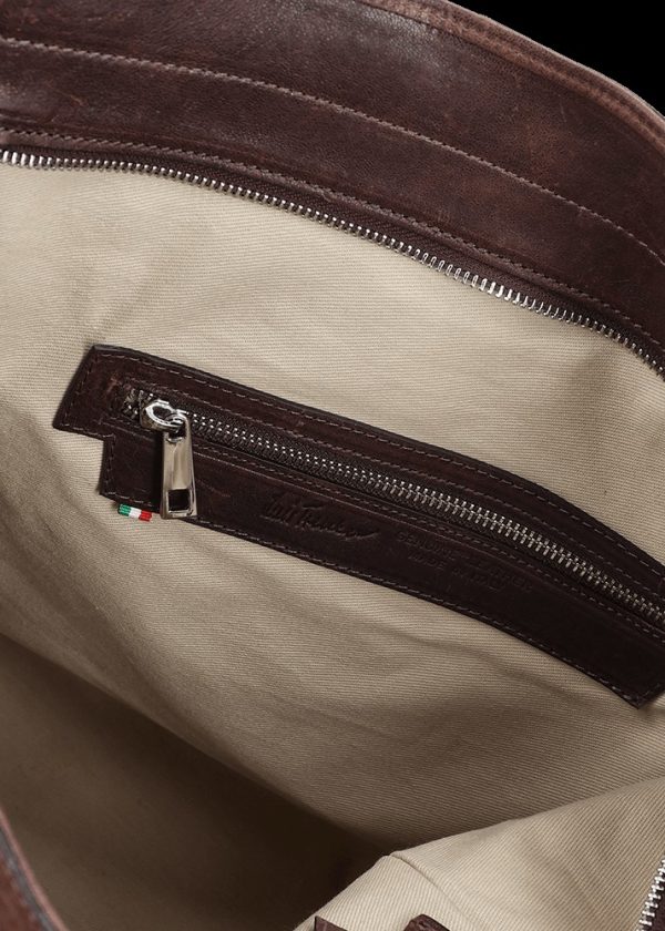 Theindigoinquiry.shop8cbd5c3af0 4