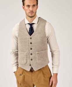 Theindigoinquiry.shop8cd38ad11c 1