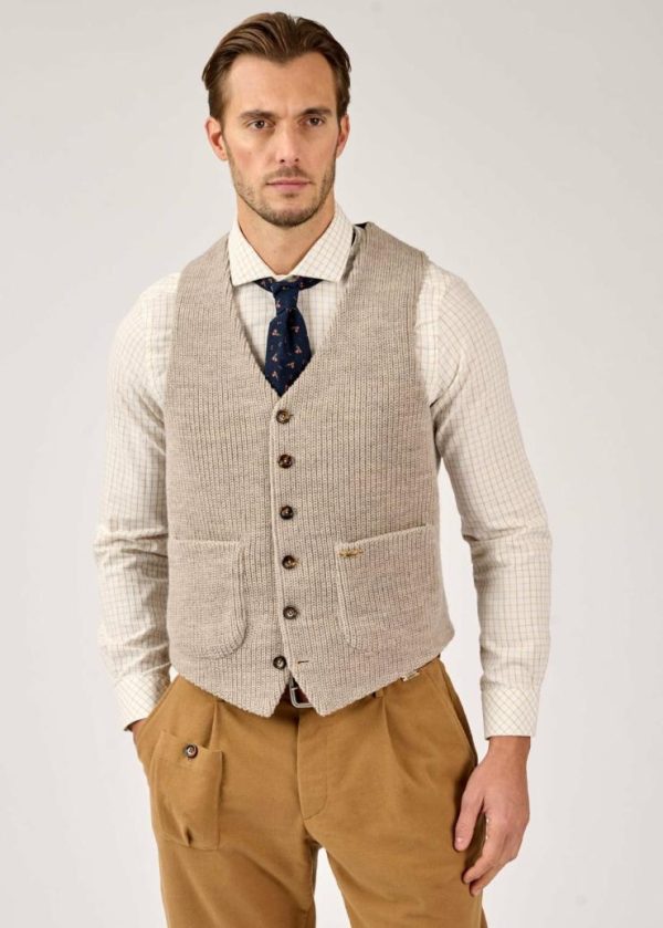 Theindigoinquiry.shop8cd38ad11c 1