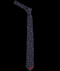 Theindigoinquiry.shop8cd38ad11c 2