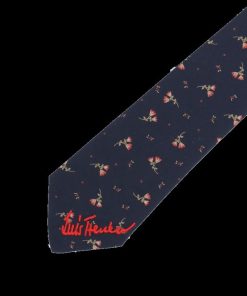 Theindigoinquiry.shop8cd38ad11c 3