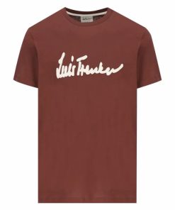 Theindigoinquiry.shop8d23d81dcc 1