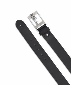 Theindigoinquiry.shop8d8934b175 2