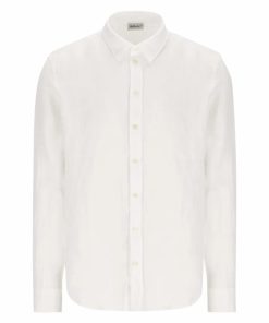 Theindigoinquiry.shop8d9c7d6e6a 1