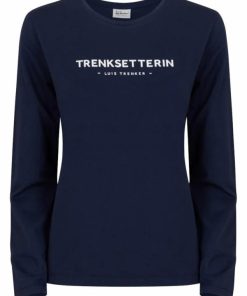 Theindigoinquiry.shop8dad8a91f2 1