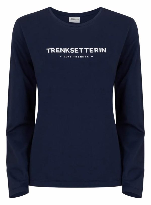 Theindigoinquiry.shop8dad8a91f2 1