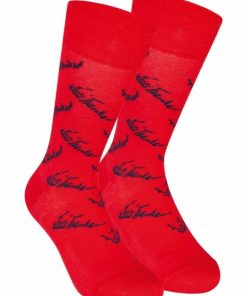 Theindigoinquiry.shop8dd1b42f40 1