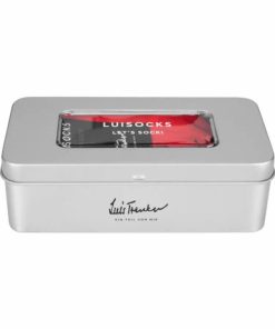 Theindigoinquiry.shop8dd1b42f40 2