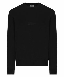 Theindigoinquiry.shop8de44f5618 1