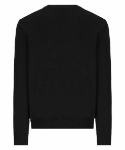 Theindigoinquiry.shop8de44f5618 2